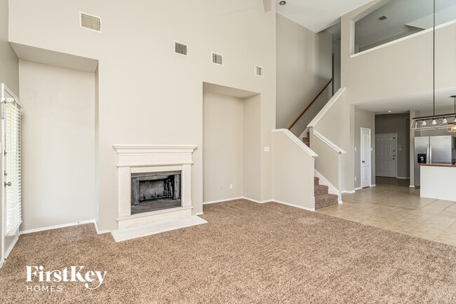 Photo - 221 Cookston Ln