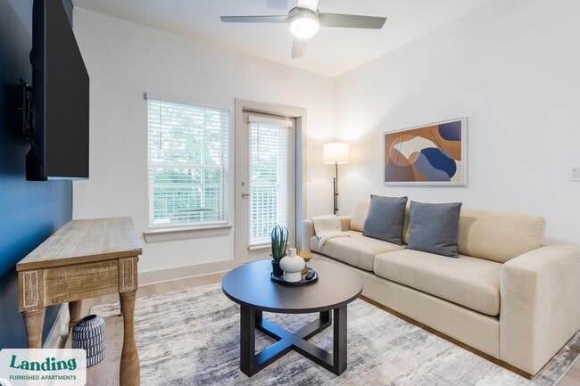 Building Photo - 158 Malachite Wy Unit 3313.1409206 Rental