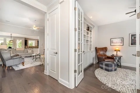 Photo - 7025 Overjoyed Crossing