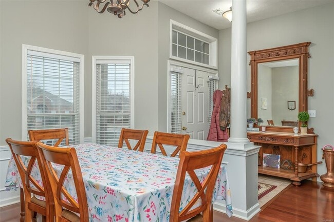 Photo - 9211 Hanston Pl