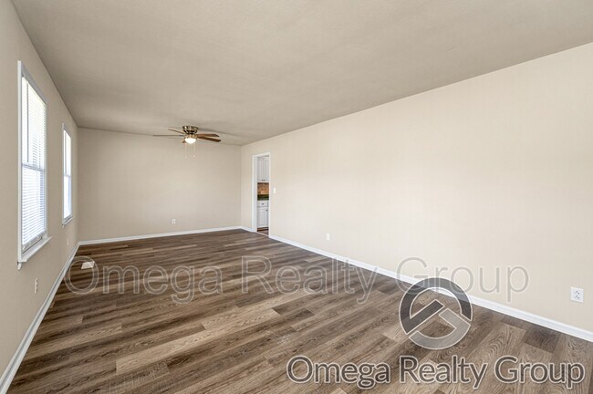 Photo - 112 Sherwood Dr