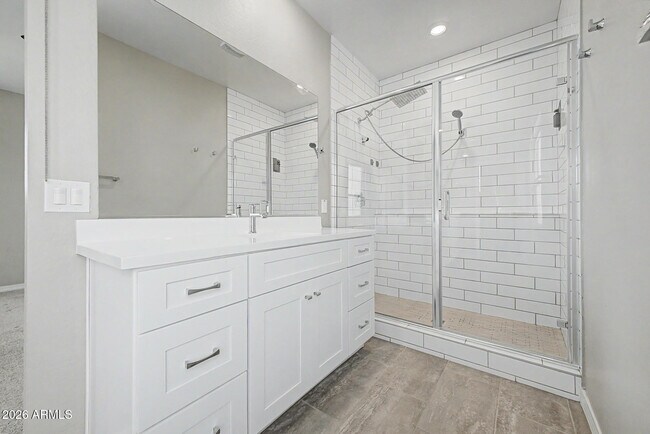 Photo - 291 E Markwood Dr