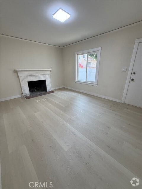 Building Photo - 1108 S Eighth Ave Rental