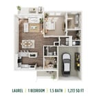 SMC_Laurel_Updated