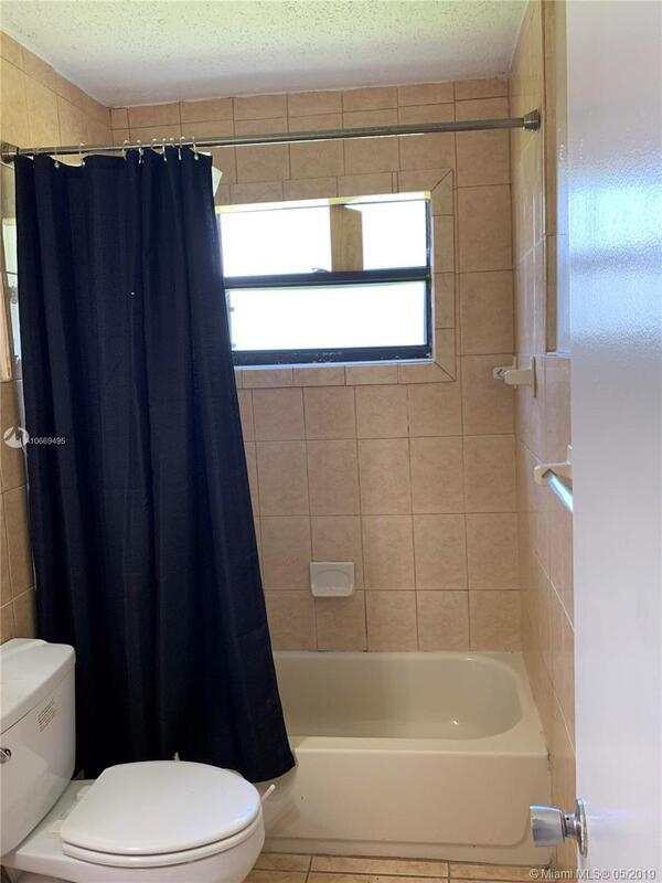 Photo - 10755 SW 222nd Dr