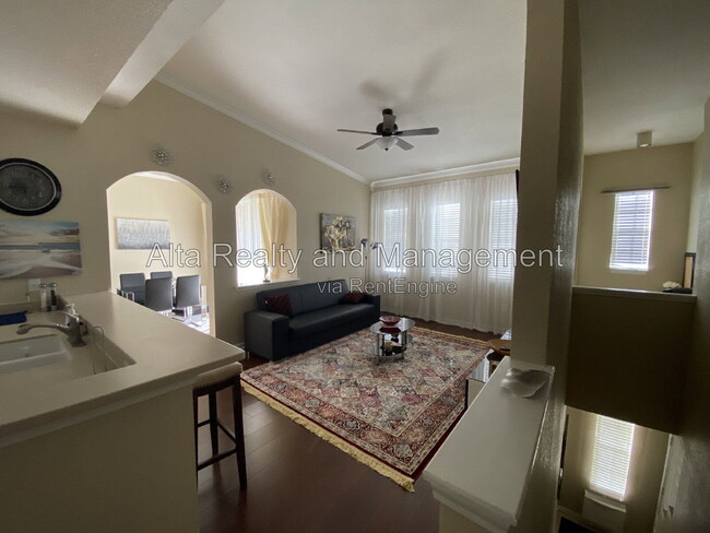 Photo - 10075 Gate Pkwy N Unit Apartment 2405