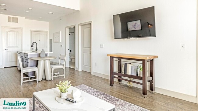 Photo - 3235 Heritage Trl Unit 3205.1408446