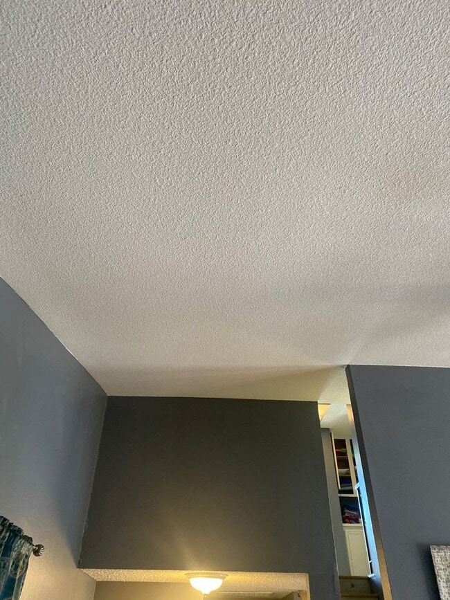 Photo - 317 Arrowhead Dr