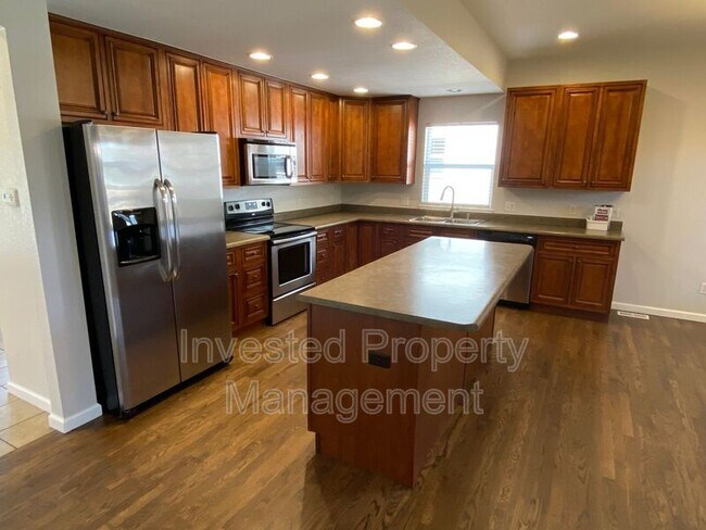 Photo - 2970 S Elati St