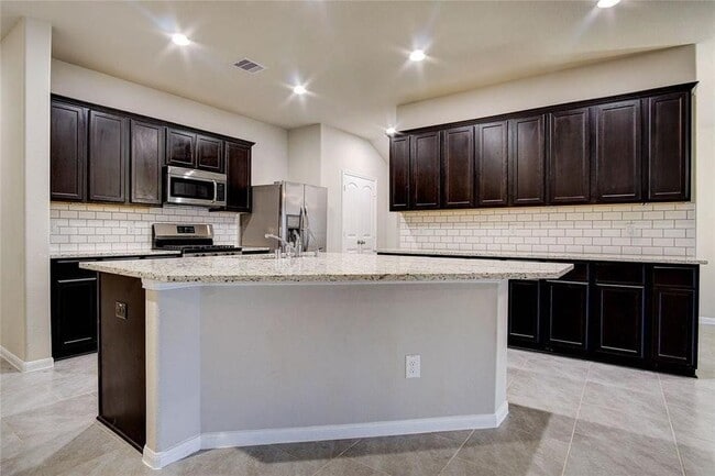 Photo - 29330 Jarvis Bay Pass