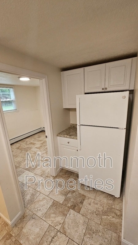 Photo - 9 Emerald Dr Unit 2