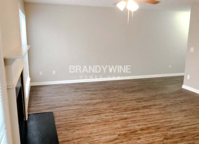 Photo - 3742 Harvest Dr