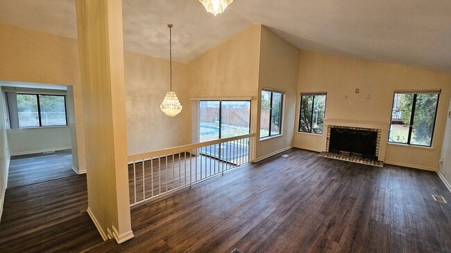 Photo - 5231 Bantry Dr