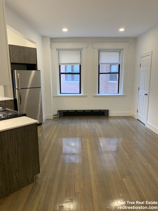 Photo - 11 Queensberry St Unidad 15