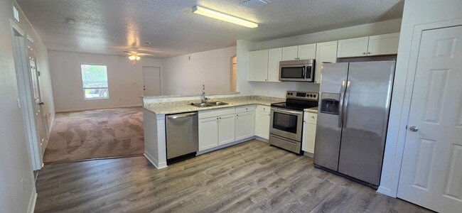 Photo - 2135 19th Ave SW