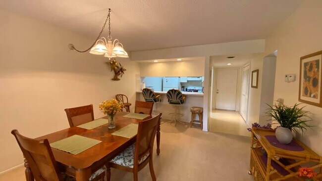 Photo - 27 Plantation Dr Unit 202