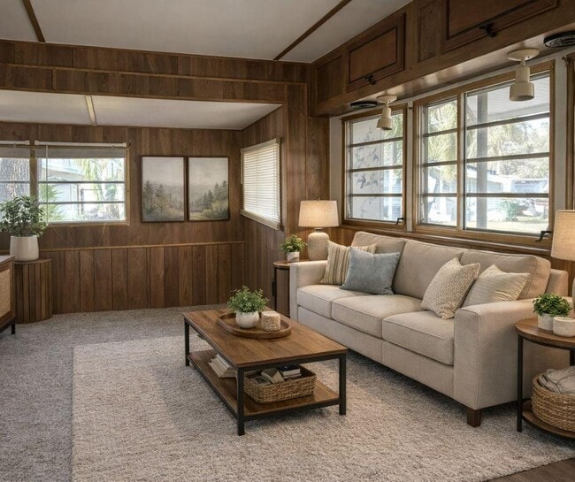 Photo - 38706 Daughtery Rd