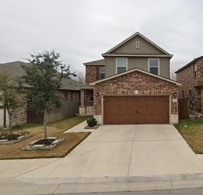 Building Photo - 2013 Split Diamond Way Rental