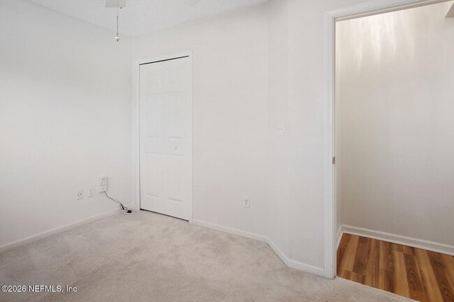 Photo - 1200 Woodchurch Ln