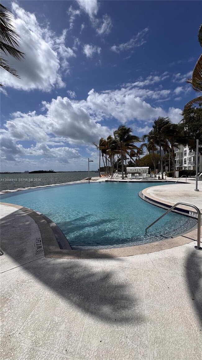 Photo - 650 NE 64th St Unit G410