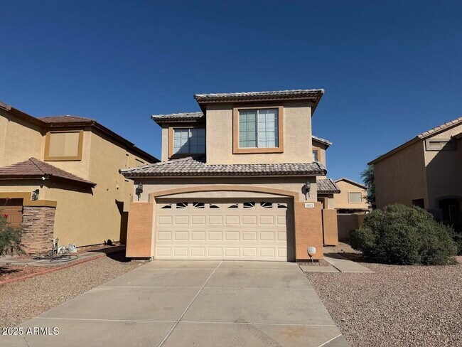 Photo - 11422 West Cocopah St