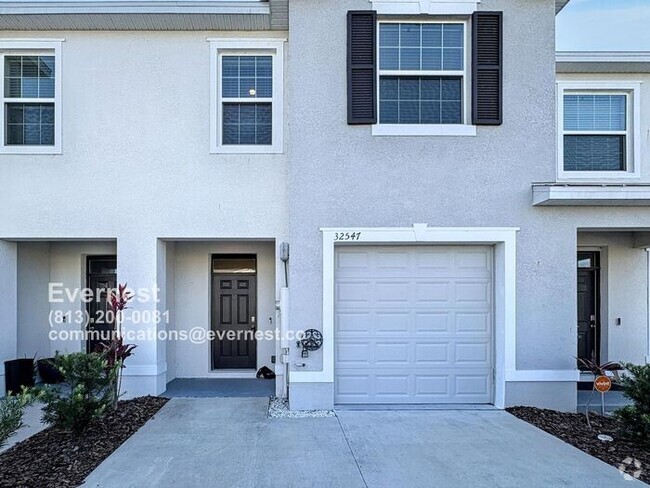 Building Photo - 32547 Turtle Grace Lp Rental