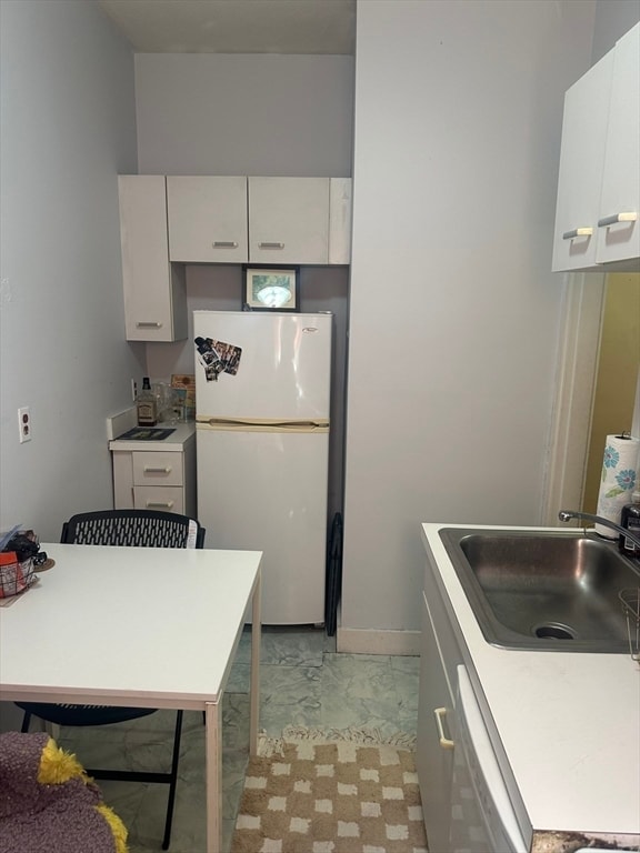 Photo - 9 Colborne Rd Unit 11