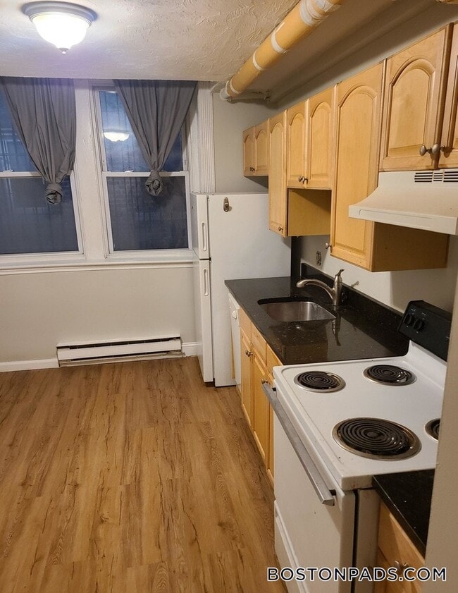 Photo - 38 Hemenway St Unidad 51