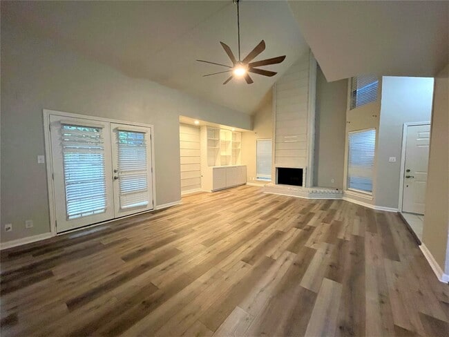 Building Photo - 9206 N Allegro St Rental