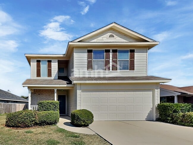 Building Photo - 9227 Mare Country Rental