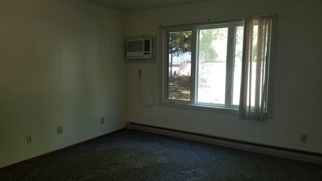 Photo - 320 7th St Unit 12
