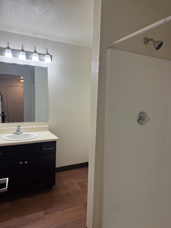 Photo - 903 SW 185th Ave Unit 935-7