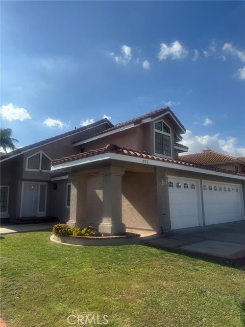 Photo - 971 Longview Dr