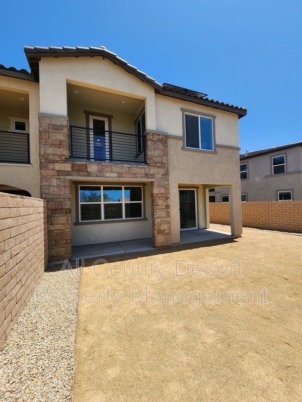 Photo - 43151 Passagio Lago Way