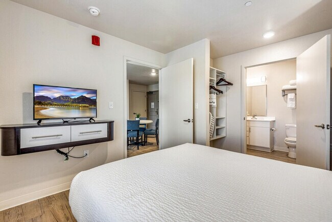 Photo - 11400 E Peakview Ave Unit SI ID1041668P