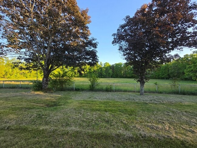 Photo - 295 Bilbrey Rd