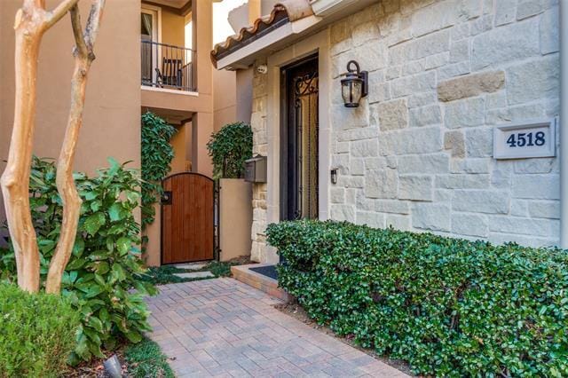 4518 Normandy Ave