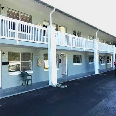 1830 S Palmetto Ave Unit 22