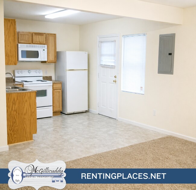 Photo - 1246 Holden Dr