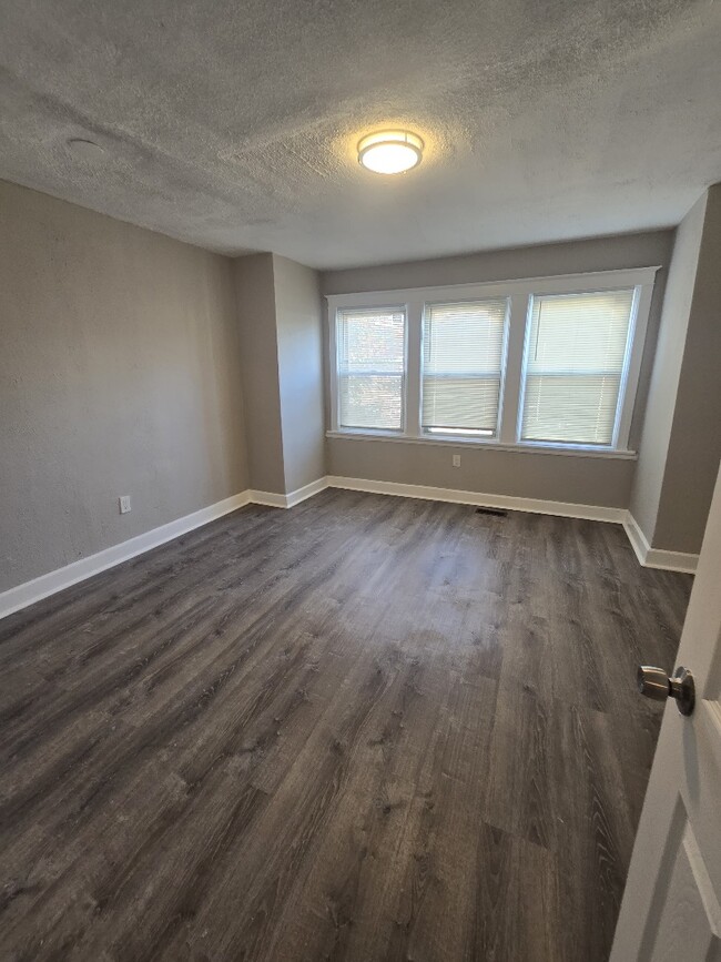 Photo - 1141 Magnolia Ave