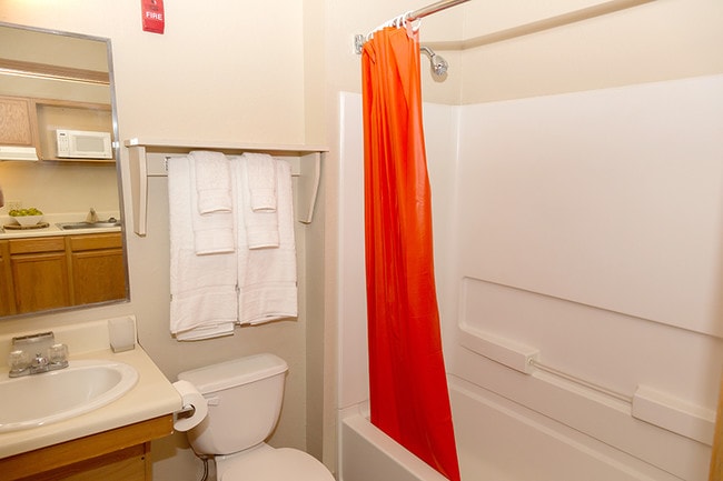 Photo - Siegel Select Alexandria