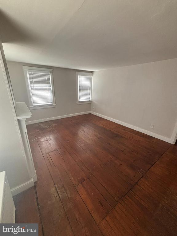 Photo - 74 S Main St