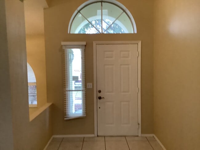 Photo - 2022 Blue Heron Dr