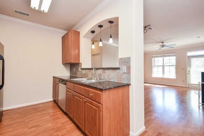 Photo - 1711 Old Spanish Trl Unit 217