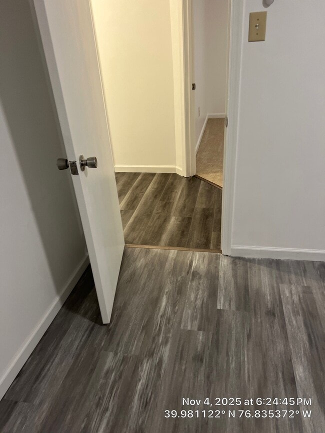 Photo - 3706 Tiffany Dr Unit B