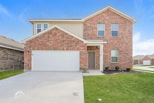 Building Photo - 13400 Hiskey Dr