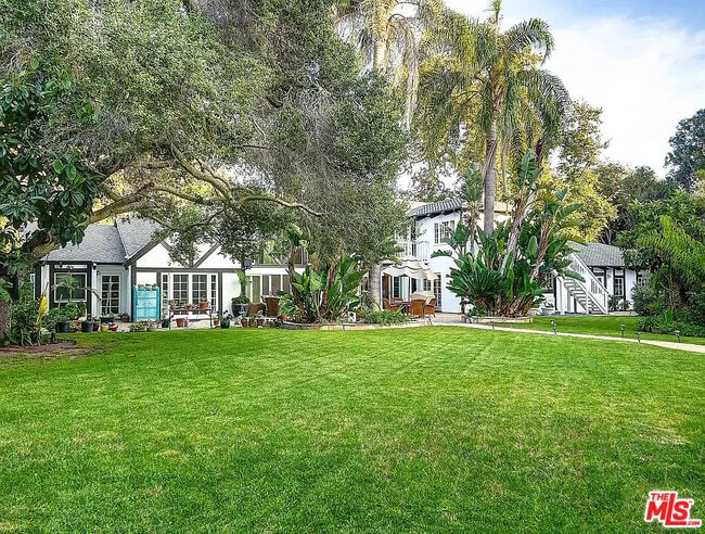 Photo - 6315 Bonsall Dr