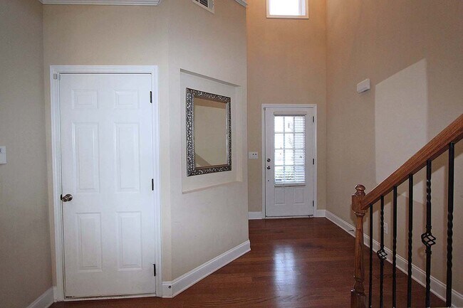 Photo - 3282 Nesting Bend