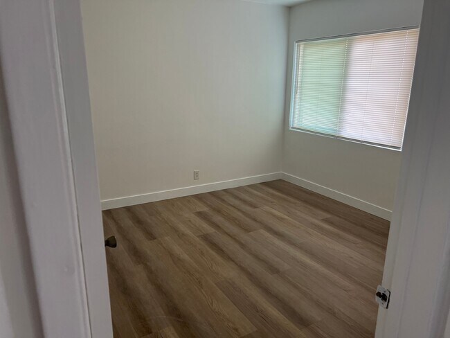 9000 E Arcadia Ave Unit L