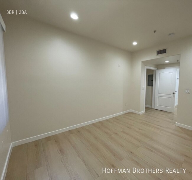 Photo - 10847 Fruitland Dr Unit 201A